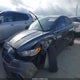 3FA6P0H73JR227374 2018 Ford Fusion Se auction photo thumbnail 2