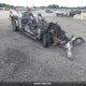 1FTEW1E52LKE02898 2020 Ford F-150 Xlt auction photo thumbnail 2