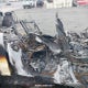 1FTEW1E52LKE02898 2020 Ford F-150 Xlt auction photo thumbnail 8