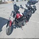 1HD1GX1306K320335 2006 Harley-Davidson Fxdbi California auction photo thumbnail 2