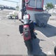 1HD1GX1306K320335 2006 Harley-Davidson Fxdbi California auction photo thumbnail 6
