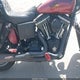 1HD1GX1306K320335 2006 Harley-Davidson Fxdbi California auction photo thumbnail 8