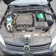 3VWL07AJ5EM433151 2014 Volkswagen Jetta 1.8T Sel auction photo thumbnail 10