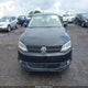 3VWL07AJ5EM433151 2014 Volkswagen Jetta 1.8T Sel auction photo thumbnail 13