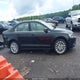 3VWL07AJ5EM433151 2014 Volkswagen Jetta 1.8T Sel auction photo thumbnail 14