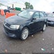 3VWL07AJ5EM433151 2014 Volkswagen Jetta 1.8T Sel auction photo thumbnail 2