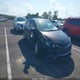 1G1BE5SM4G7278692 2016 Chevrolet Cruze Lt Auto auction photo thumbnail 1