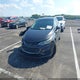 1G1BE5SM4G7278692 2016 Chevrolet Cruze Lt Auto auction photo thumbnail 2