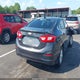 1G1BE5SM4G7278692 2016 Chevrolet Cruze Lt Auto auction photo thumbnail 4