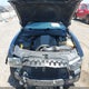 2C3CDXCT9EH189626 2014 Dodge Charger Road/Track auction photo thumbnail 10