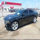 2C3CDXCT9EH189626 2014 Dodge Charger Road/Track auction photo thumbnail 2