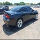 2C3CDXCT9EH189626 2014 Dodge Charger Road/Track auction photo thumbnail 4