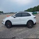 WP1AA2AY8KDA00940 2019 Porsche Cayenne auction photo thumbnail 14
