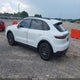 WP1AA2AY8KDA00940 2019 Porsche Cayenne auction photo thumbnail 3