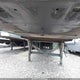 5V8VA53227M707372 2007 Vanguard National Trailer Unknown auction photo thumbnail 10