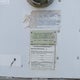 5V8VA53227M707372 2007 Vanguard National Trailer Unknown auction photo thumbnail 9