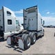 1FUJGLDV2JLKC7010 2018 Freightliner Cascadia 125 auction photo thumbnail 4