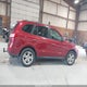5XYZKDAG9BG060263 2011 Hyundai Santa Fe Limited V6 auction photo thumbnail 13