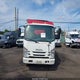 JALE5W163H7302719 2017 Isuzu Nrr Dsl Reg At auction photo thumbnail 13