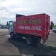 JALE5W163H7302719 2017 Isuzu Nrr Dsl Reg At auction photo thumbnail 11