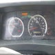 JALE5W163H7302719 2017 Isuzu Nrr Dsl Reg At auction photo thumbnail 5