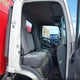 JALE5W163H7302719 2017 Isuzu Nrr Dsl Reg At auction photo thumbnail 7