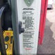 JALE5W163H7302719 2017 Isuzu Nrr Dsl Reg At auction photo thumbnail 8