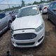 3FA6P0H91FR277196 2015 Ford Fusion Se auction photo thumbnail 13