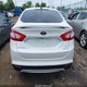 3FA6P0H91FR277196 2015 Ford Fusion Se auction photo thumbnail 17