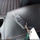 3FA6P0H91FR277196 2015 Ford Fusion Se auction photo thumbnail 11