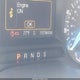 3FA6P0H91FR277196 2015 Ford Fusion Se auction photo thumbnail 7