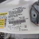 3FA6P0H91FR277196 2015 Ford Fusion Se auction photo thumbnail 9