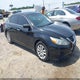 1N4AL3AP5GC183581 2016 Nissan Altima 2.5 S auction photo thumbnail 1