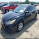 1N4AL3AP5GC183581 2016 Nissan Altima 2.5 S auction photo thumbnail 2