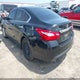 1N4AL3AP5GC183581 2016 Nissan Altima 2.5 S auction photo thumbnail 3