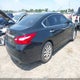 1N4AL3AP5GC183581 2016 Nissan Altima 2.5 S auction photo thumbnail 4