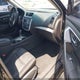 1N4AL3AP5GC183581 2016 Nissan Altima 2.5 S auction photo thumbnail 5