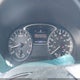 1N4AL3AP5GC183581 2016 Nissan Altima 2.5 S auction photo thumbnail 7