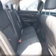 1N4AL3AP5GC183581 2016 Nissan Altima 2.5 S auction photo thumbnail 8