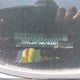 1N4AL3AP5GC183581 2016 Nissan Altima 2.5 S auction photo thumbnail 9