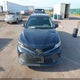 4T1B11HK6JU612839 2018 Toyota Camry Le auction photo thumbnail 12