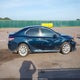 4T1B11HK6JU612839 2018 Toyota Camry Le auction photo thumbnail 13