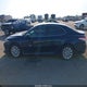 4T1B11HK6JU612839 2018 Toyota Camry Le auction photo thumbnail 14