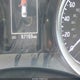 4T1B11HK6JU612839 2018 Toyota Camry Le auction photo thumbnail 15