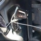4T1B11HK6JU612839 2018 Toyota Camry Le auction photo thumbnail 11