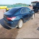 4T1B11HK6JU612839 2018 Toyota Camry Le auction photo thumbnail 4