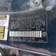 4T1B11HK6JU612839 2018 Toyota Camry Le auction photo thumbnail 9