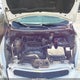 KL8CB6S90EC590656 2014 Chevrolet Spark Ls Auto auction photo thumbnail 10