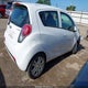 KL8CB6S90EC590656 2014 Chevrolet Spark Ls Auto auction photo thumbnail 4