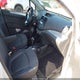 KL8CB6S90EC590656 2014 Chevrolet Spark Ls Auto auction photo thumbnail 5